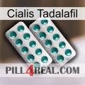 Cialis Tadalafil dapoxetine2